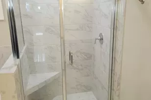 4604 Capulet Ct, Forsyth, GA 31029 - Photo 37