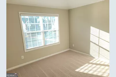 4604 Capulet Court, Forsyth, GA 31029 - Photo 53