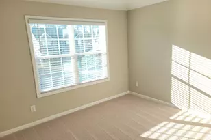 4604 Capulet Ct, Forsyth, GA 31029 - Photo 53