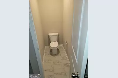 4604 Capulet Court, Forsyth, GA 31029 - Photo 41