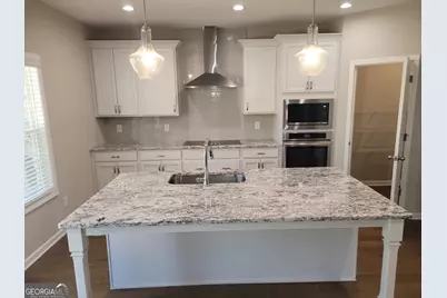 4604 Capulet Court, Forsyth, GA 31029 - Photo 17