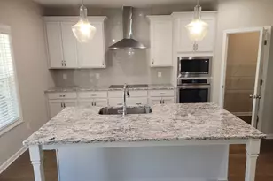 4604 Capulet Ct, Forsyth, GA 31029 - Photo 17