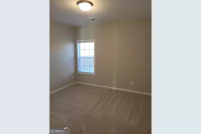 4604 Capulet Court, Forsyth, GA 31029 - Photo 11