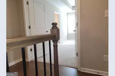 4604 Capulet Court, Forsyth, GA 31029 - Photo 29