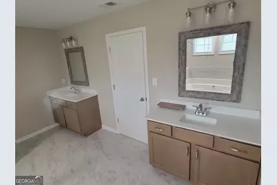 4604 Capulet Court, Forsyth, GA 31029 - Photo 39