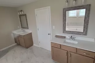 4604 Capulet Ct, Forsyth, GA 31029 - Photo 39