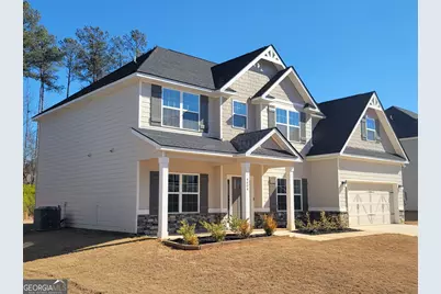 4604 Capulet Court, Forsyth, GA 31029 - Photo 3