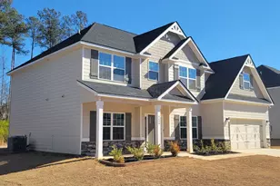 4604 Capulet Ct, Forsyth, GA 31029 - Photo 3