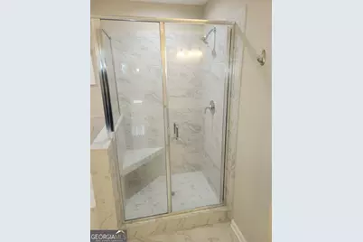 4604 Capulet Court, Forsyth, GA 31029 - Photo 37