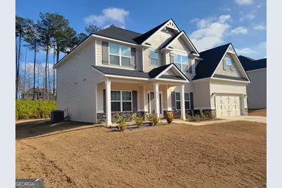 4604 Capulet Court, Forsyth, GA 31029 - Photo 5