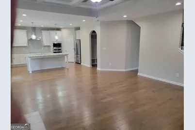 4604 Capulet Court, Forsyth, GA 31029 - Photo 13