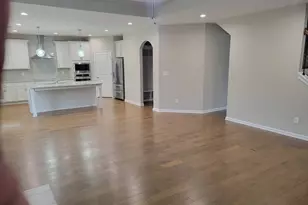 4604 Capulet Ct, Forsyth, GA 31029 - Photo 13