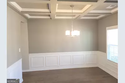 4604 Capulet Court, Forsyth, GA 31029 - Photo 11