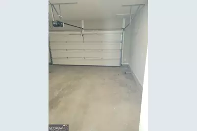 4604 Capulet Court, Forsyth, GA 31029 - Photo 25