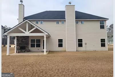 4604 Capulet Court, Forsyth, GA 31029 - Photo 7