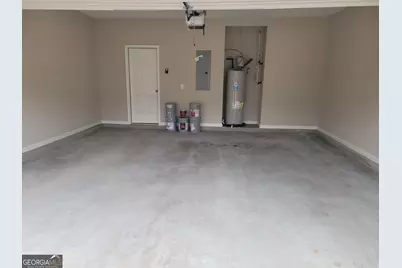 4604 Capulet Court, Forsyth, GA 31029 - Photo 25