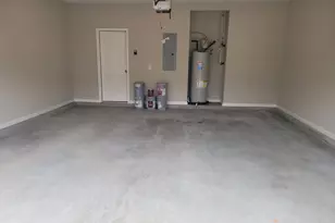 4604 Capulet Ct, Forsyth, GA 31029 - Photo 25