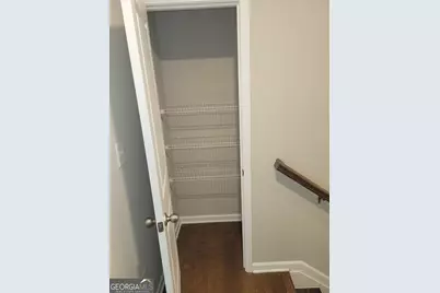 4604 Capulet Court, Forsyth, GA 31029 - Photo 43