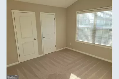 4604 Capulet Court, Forsyth, GA 31029 - Photo 51