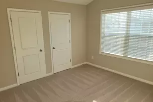 4604 Capulet Ct, Forsyth, GA 31029 - Photo 51