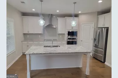 4604 Capulet Court, Forsyth, GA 31029 - Photo 15