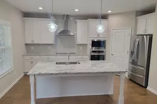 4604 Capulet Ct, Forsyth, GA 31029 - Photo 15