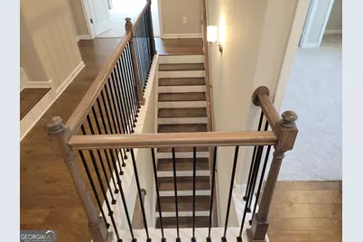 4604 Capulet Court, Forsyth, GA 31029 - Photo 29