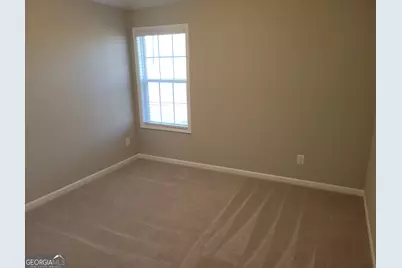 4604 Capulet Court, Forsyth, GA 31029 - Photo 57