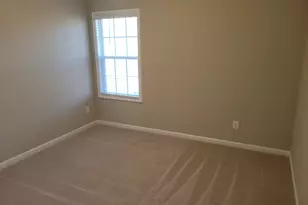 4604 Capulet Ct, Forsyth, GA 31029 - Photo 57