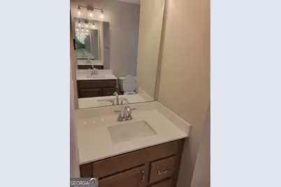 4604 Capulet Court, Forsyth, GA 31029 - Photo 55