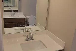 4604 Capulet Ct, Forsyth, GA 31029 - Photo 55