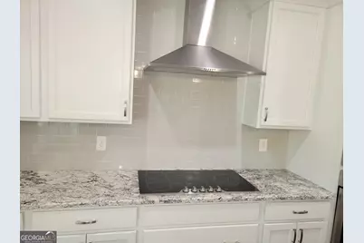 4604 Capulet Court, Forsyth, GA 31029 - Photo 19