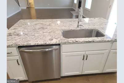 4604 Capulet Court, Forsyth, GA 31029 - Photo 21