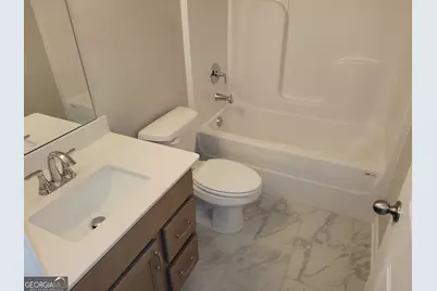 4604 Capulet Court, Forsyth, GA 31029 - Photo 13