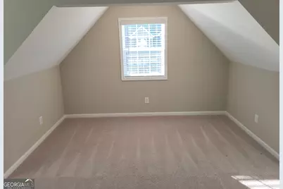 4604 Capulet Court, Forsyth, GA 31029 - Photo 31