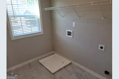 4604 Capulet Court, Forsyth, GA 31029 - Photo 49