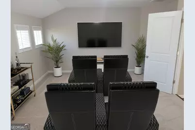 4604 Capulet Court, Forsyth, GA 31029 - Photo 49