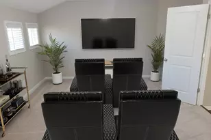 4604 Capulet Ct, Forsyth, GA 31029 - Photo 49