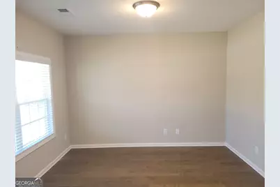 4604 Capulet Court, Forsyth, GA 31029 - Photo 9