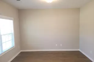 4604 Capulet Ct, Forsyth, GA 31029 - Photo 9