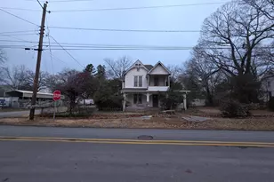 290 Manning St, Tallapoosa, GA 30176 - Photo 7