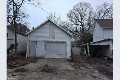 290 Manning Street, Tallapoosa, GA 30176 - Photo 3