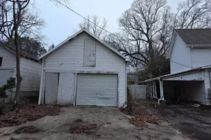 290 Manning St, Tallapoosa, GA 30176 - Photo 3