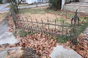 290 Manning St, Tallapoosa, GA 30176 - Photo 5