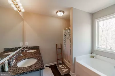 141 Misty Grove Lane, Eatonton, GA 31024 - Photo 15