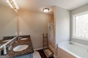 141 Misty Grove Ln, Eatonton, GA 31024 - Photo 15