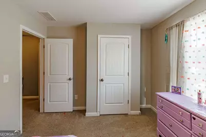 141 Misty Grove Lane, Eatonton, GA 31024 - Photo 21