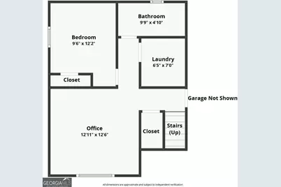 141 Misty Grove Lane, Eatonton, GA 31024 - Photo 47