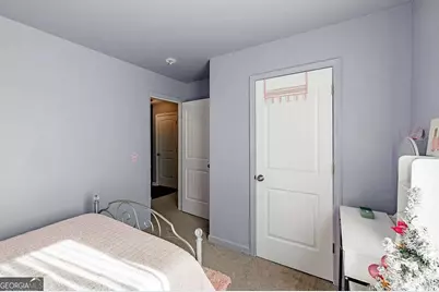 141 Misty Grove Lane, Eatonton, GA 31024 - Photo 27