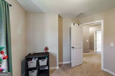 141 Misty Grove Lane, Eatonton, GA 31024 - Photo 19